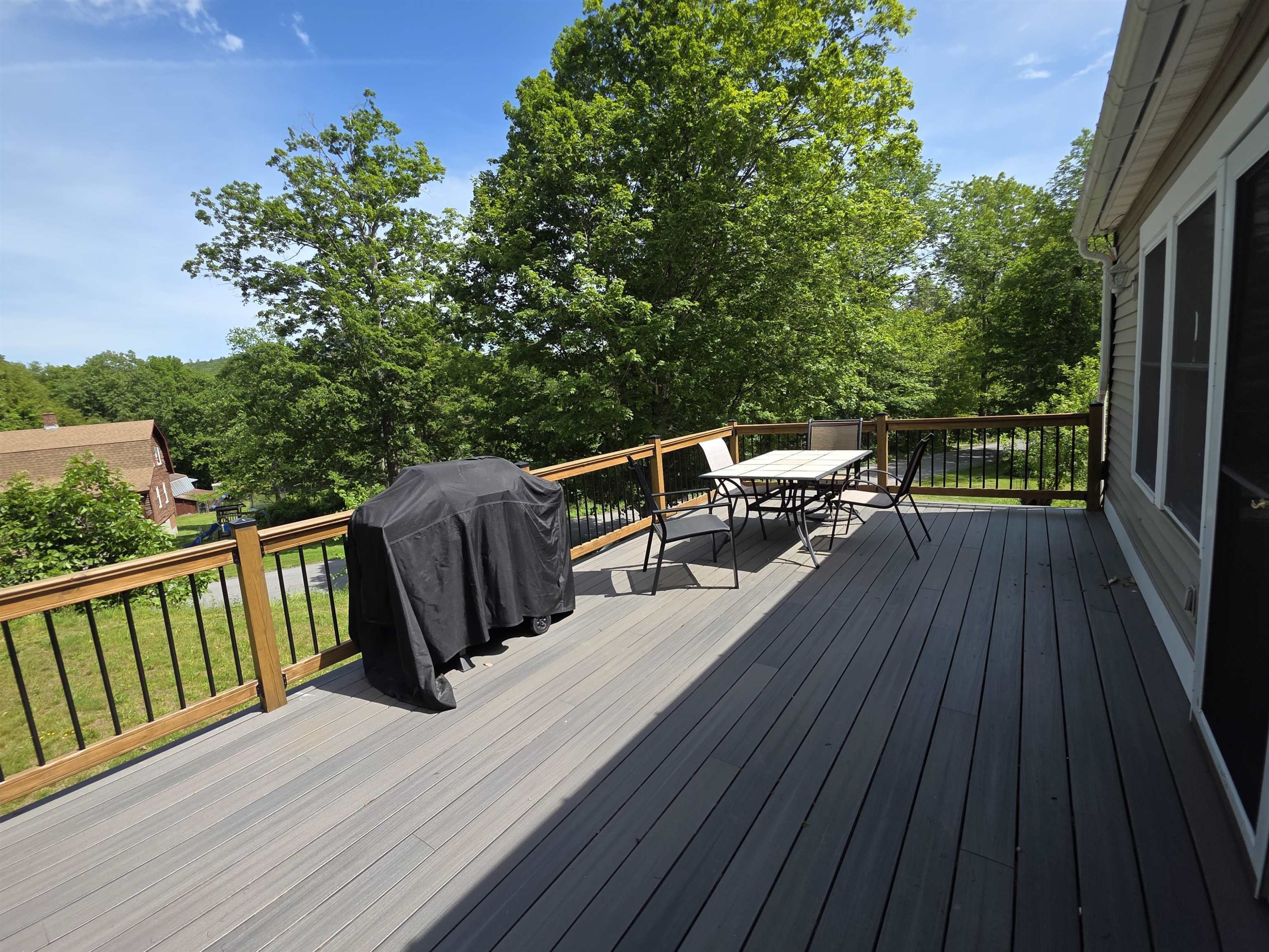 295 Spencer Hollow Road Springfield, VT 05156 - Photo 15 of 22