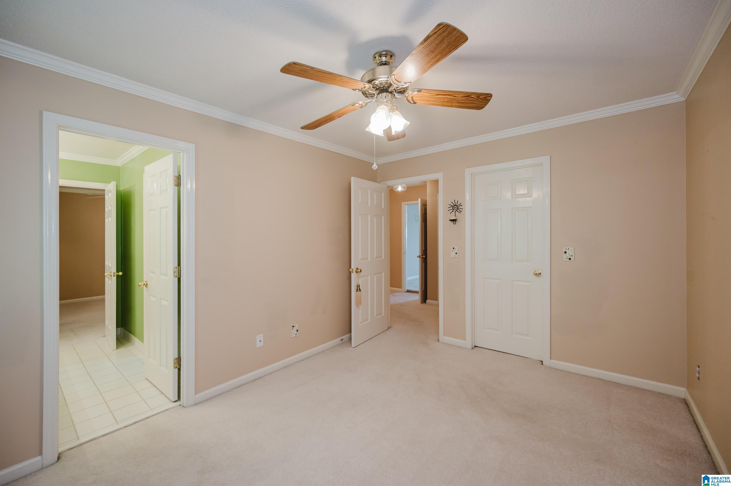 3888 Ripple Leaf Circle Hoover, AL 35216 - Photo 39 of 53