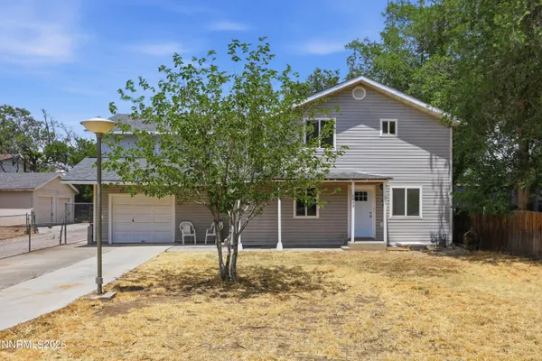 $545,000 | 1100 H Street, Sparks, NV 89431