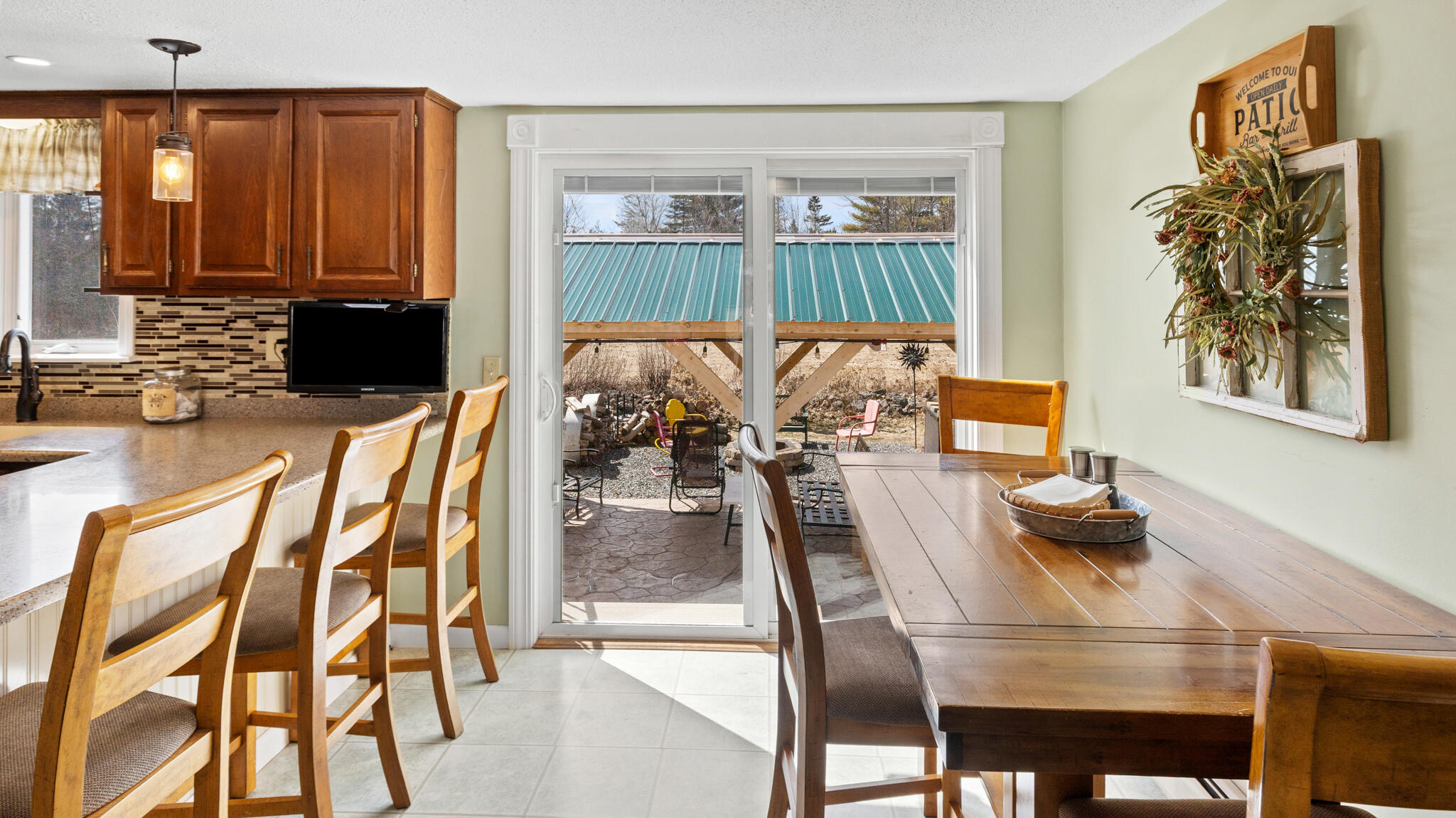 18 Hodgdon Road Levant, ME 04456 - Photo 22 of 113 _MG_6477