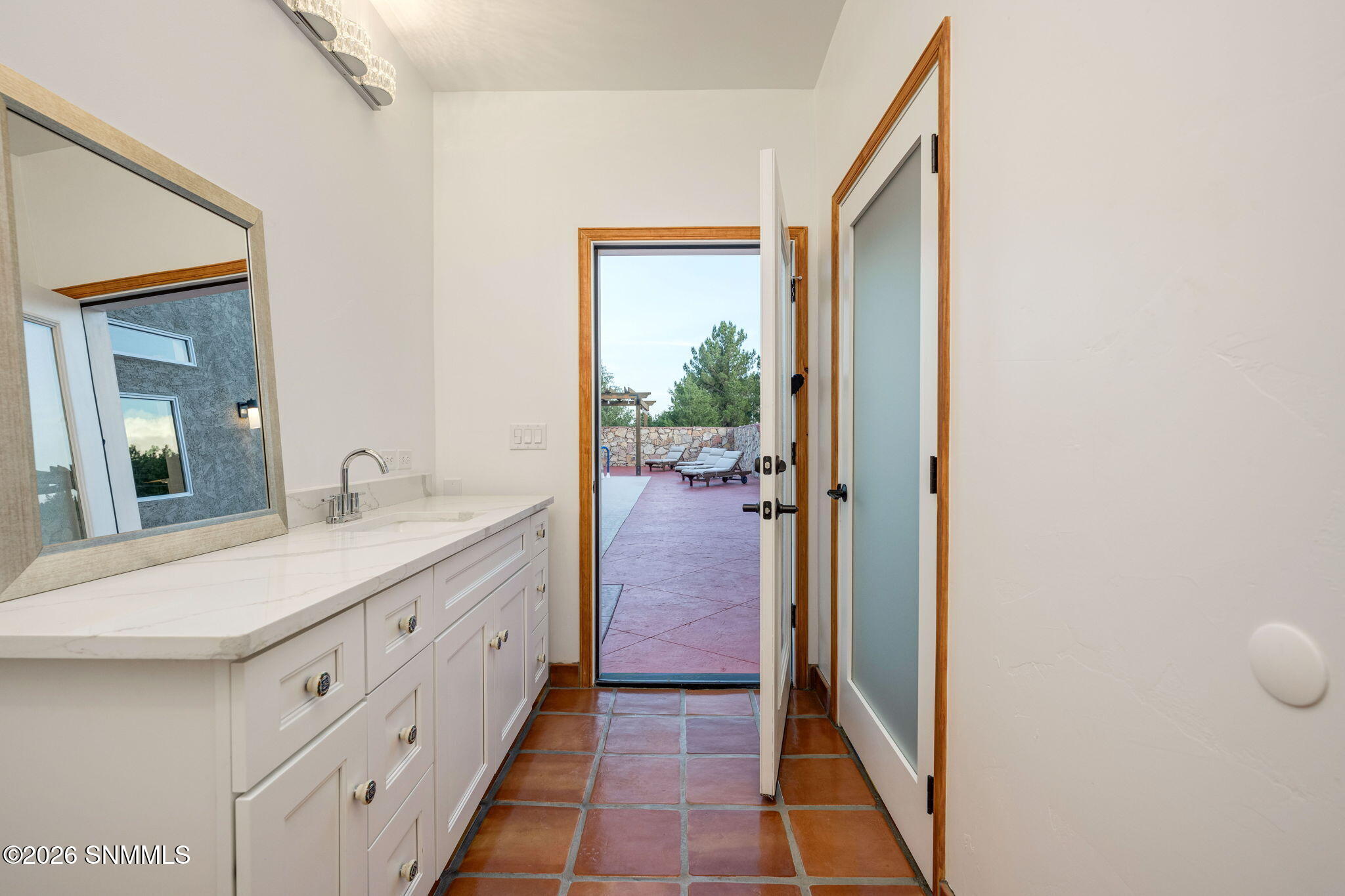 3070 Estrada Road Mesilla, NM 88046 - Photo 57 of 75 79-web-or-mls-Snappin Homes (Estrada3070