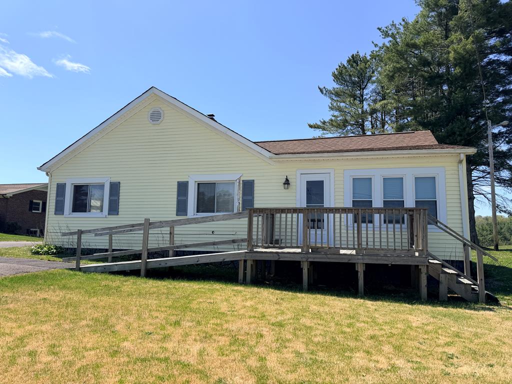 4786 Pipers Gap Road Galax, VA 24333 - Photo 26 of 26 Gallery Image 26