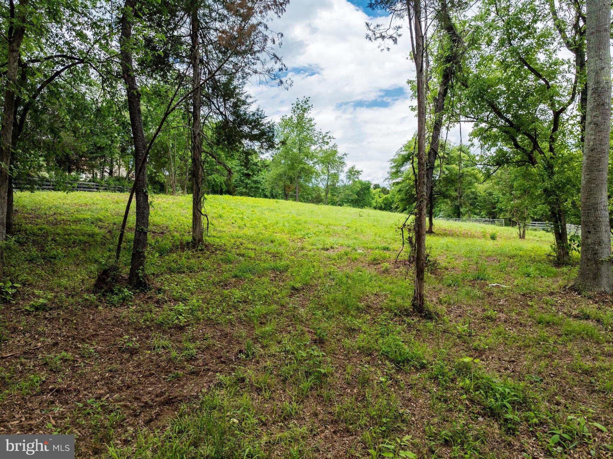 15375 Compton Road Centreville, VA 20121 - Photo 33 of 41 Gallery Image 33