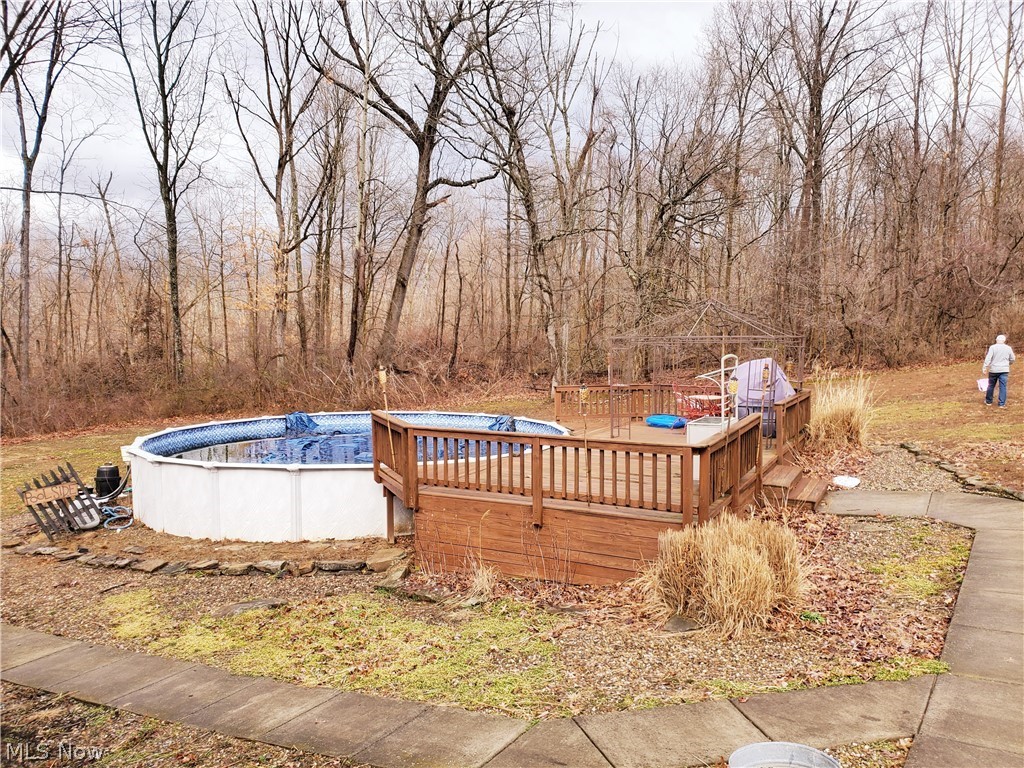63139 Arrowhead Road Cambridge, OH 43725 - Photo 12 of 33 Gallery Image 12