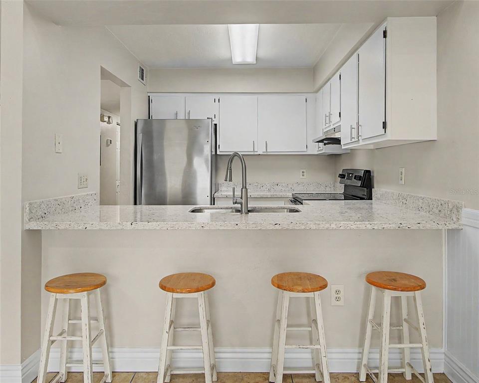 4422 Southwest 21st Lane Gainesville, FL 32607 - Photo 8 of 26