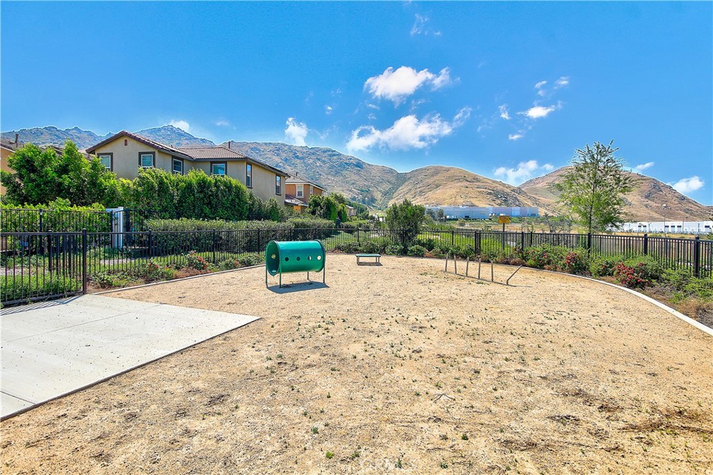 20065 Cold Canyon Court Riverside, CA 92507 - Photo 40 of 42