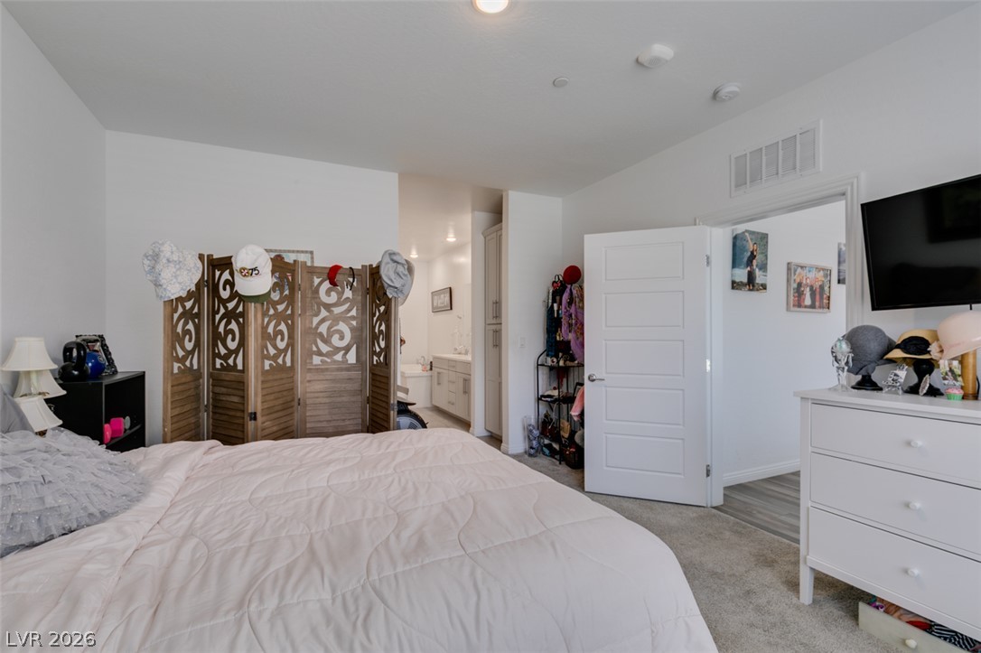2555 Hampton Road, Unit 4104 Henderson, NV 89052 - Photo 43 of 54