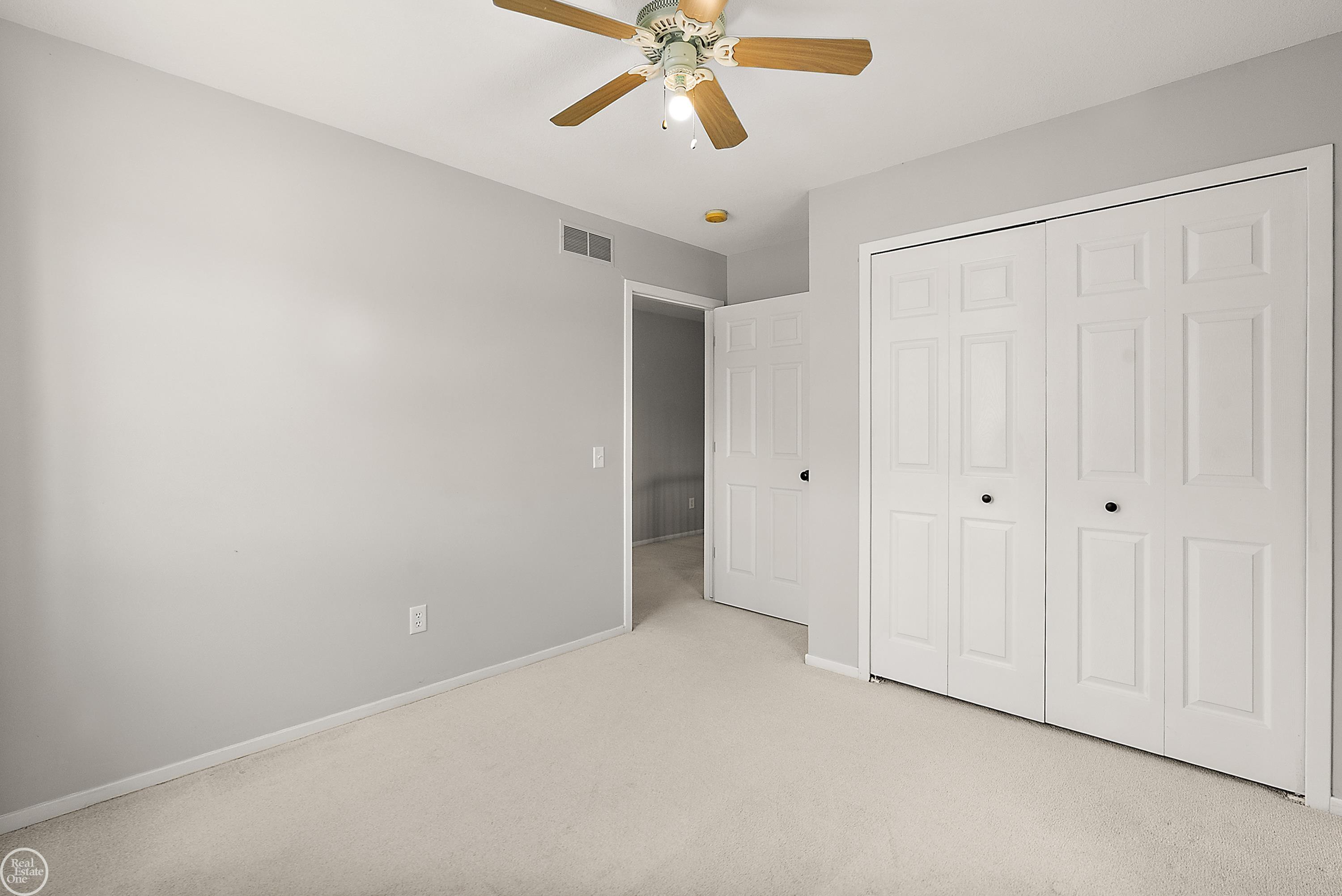 1538 Scio Ridge Road Ann Arbor, MI 48103 - Photo 37 of 56