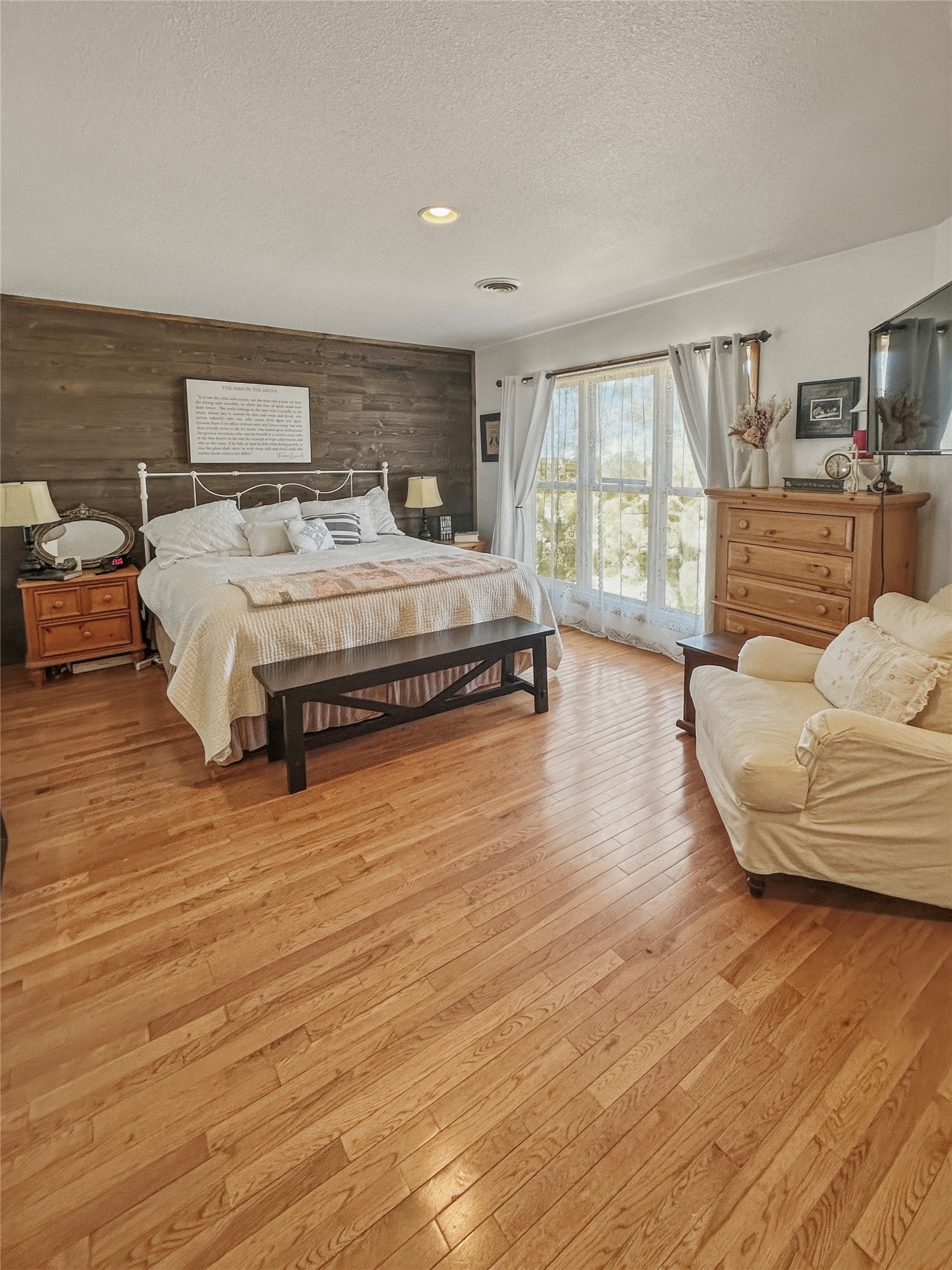 360 Henderson Road Cut Bank, MT 59427 - Photo 43 of 72 Gallery Image 43