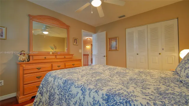 $795,000 | 810 Greenbriar Avenue, Davie, FL 33325