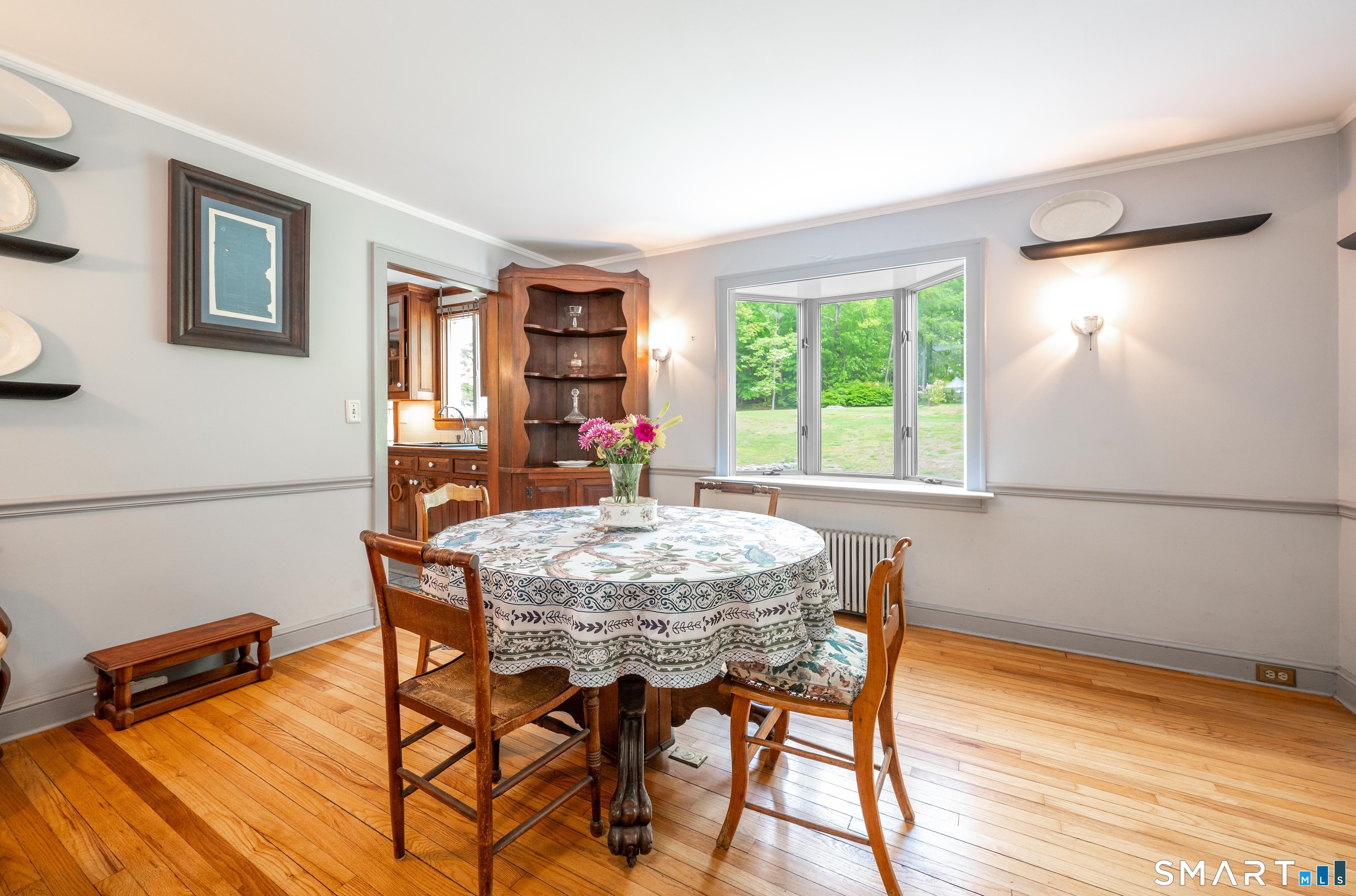 19 Junction Road Brookfield, CT 06804 - Photo 9 of 36