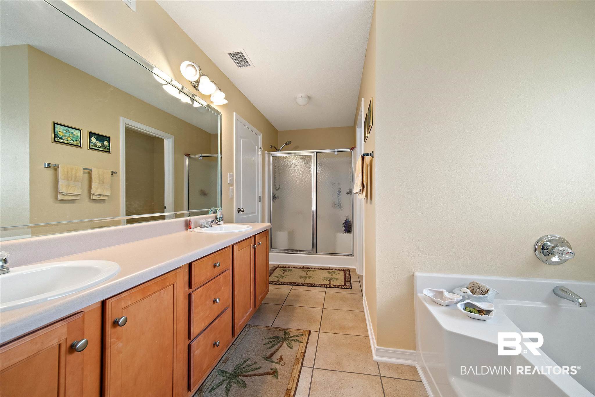 25765 Mercer Court Daphne, AL 36526 - Photo 18 of 34