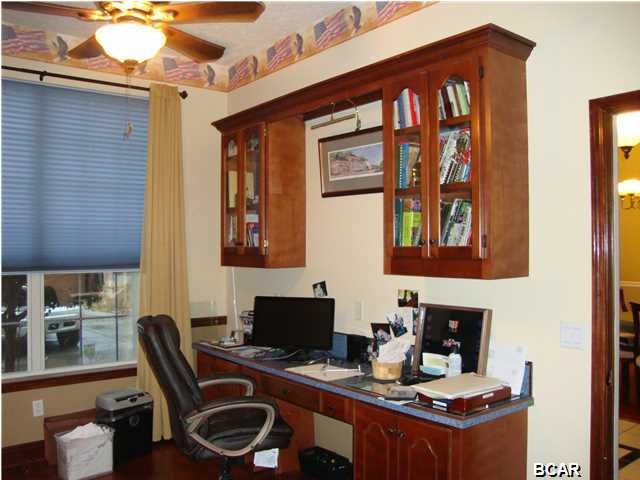 1405 Inverness Road Lynn Haven, FL 32444 - Photo 12 of 22 Gallery Image 12