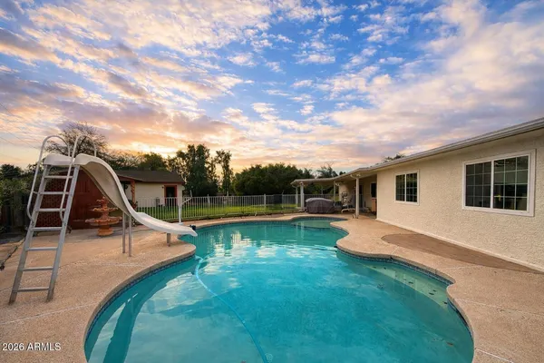 $600,000 | 1753 East Diamond Avenue, Mesa, AZ 85204