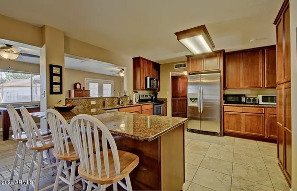 $600,000 | 1753 East Diamond Avenue, Mesa, AZ 85204