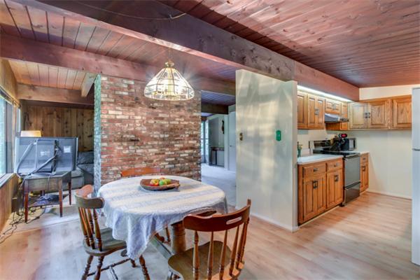 10 Brabrook Road Acton, MA 01720 - Photo 12 of 29 Gallery Image 12