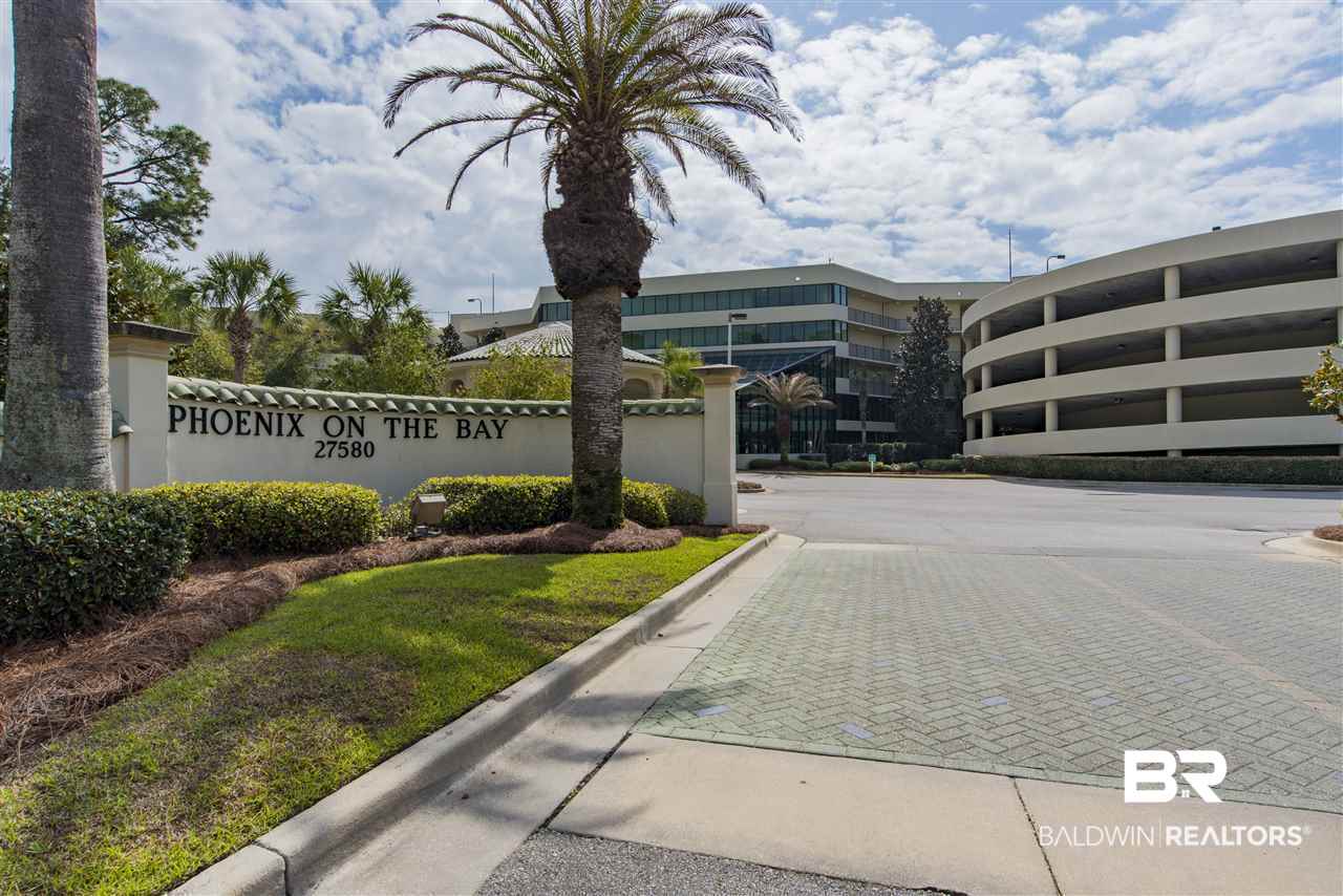 27580 Canal Road, Unit 1305 Orange Beach, AL 36561 - Photo 39 of 39