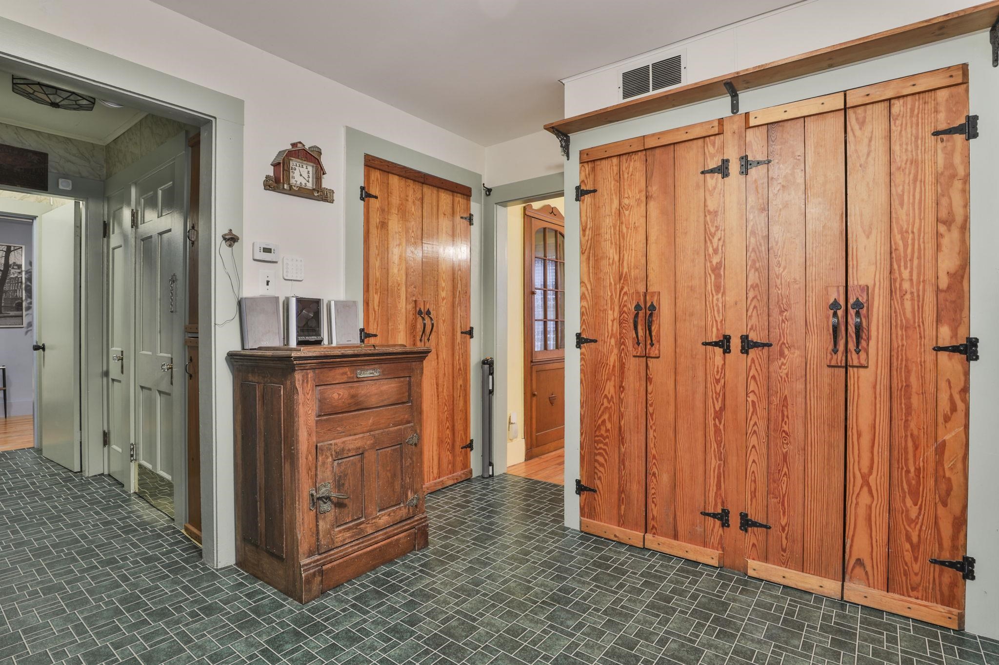 366 Nashua Street Milford, NH 03055 - Photo 11 of 30