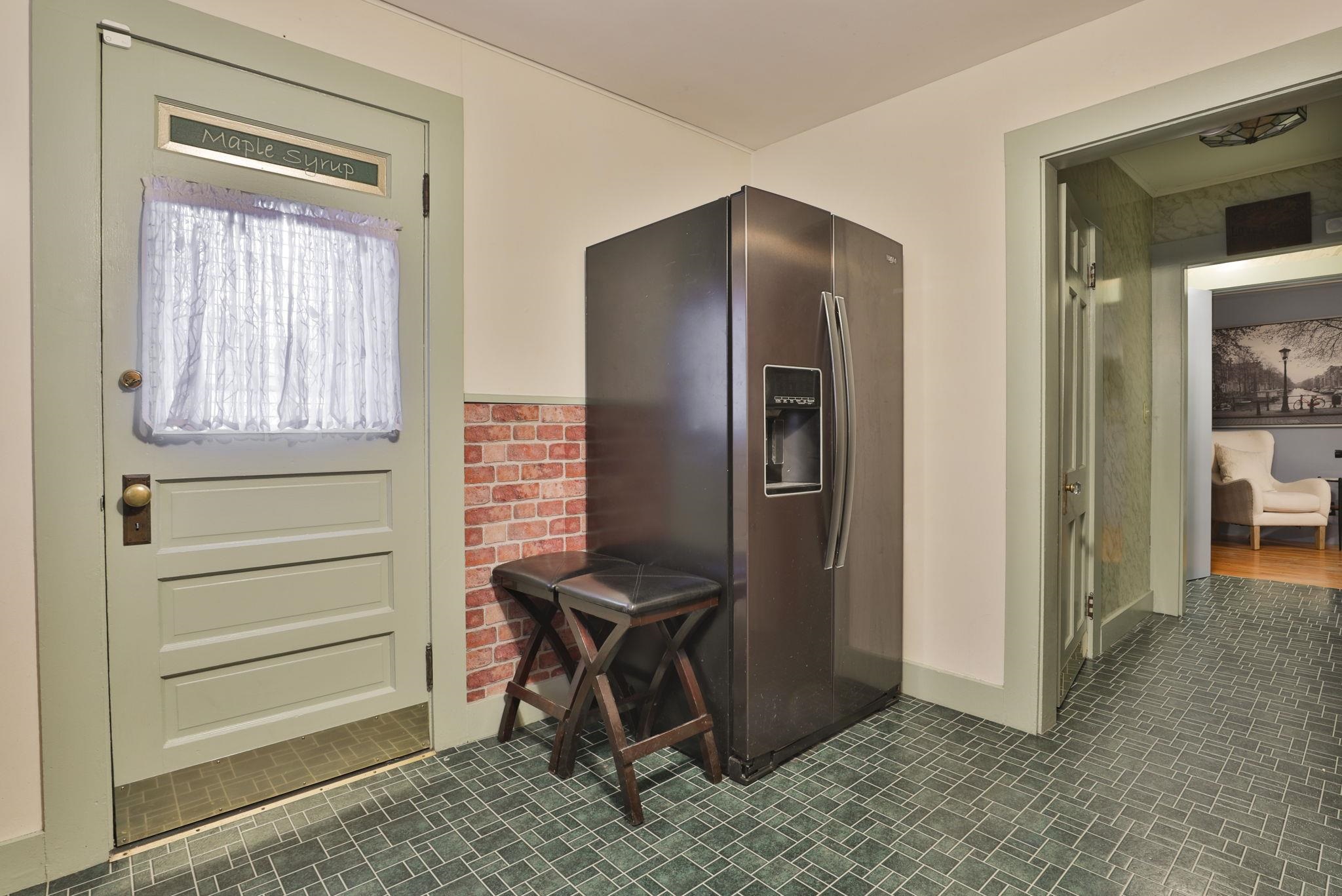 366 Nashua Street Milford, NH 03055 - Photo 12 of 30