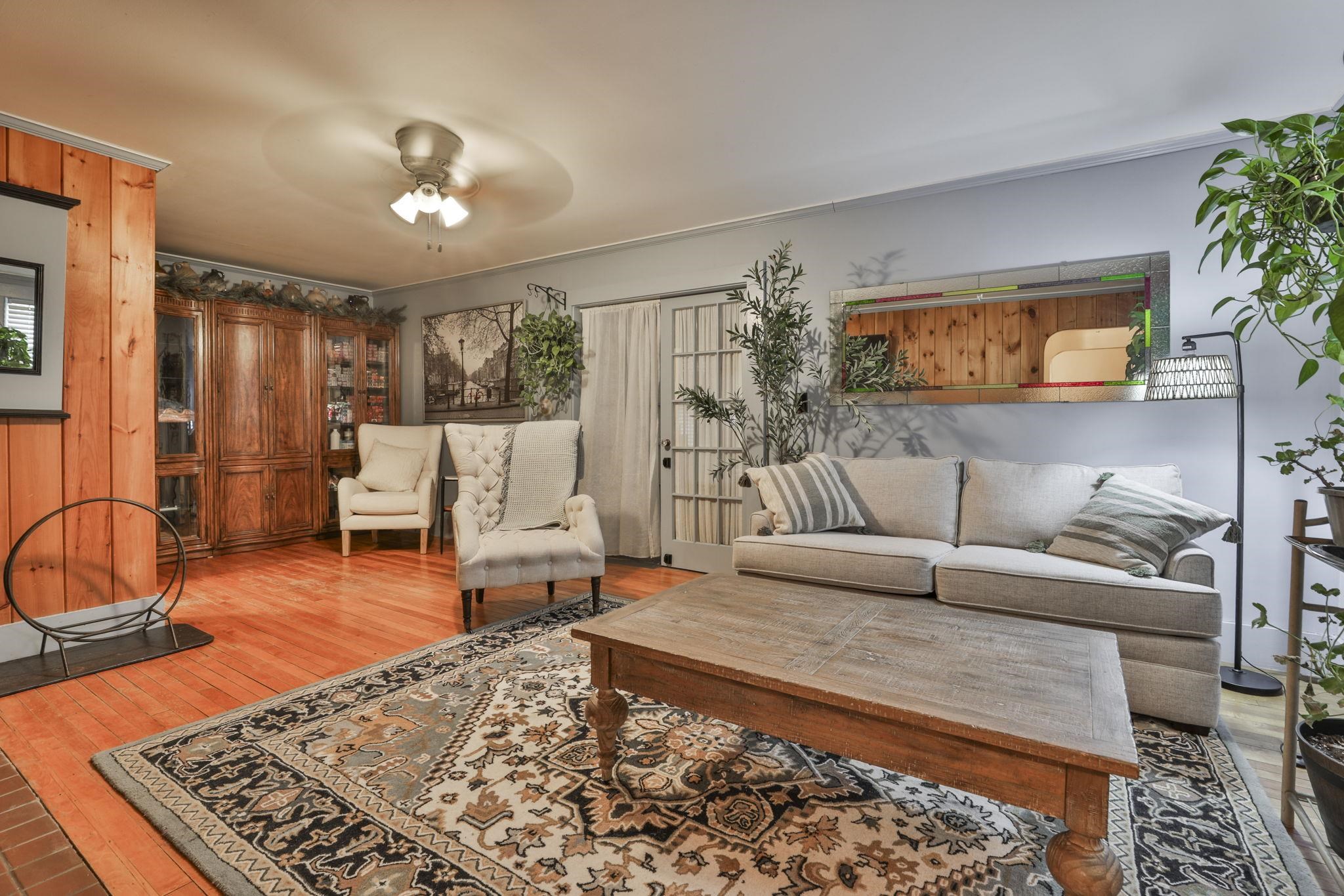 366 Nashua Street Milford, NH 03055 - Photo 13 of 30