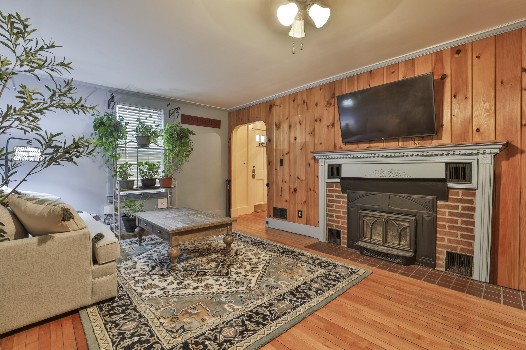 366 Nashua Street Milford, NH 03055 - Photo 14 of 30