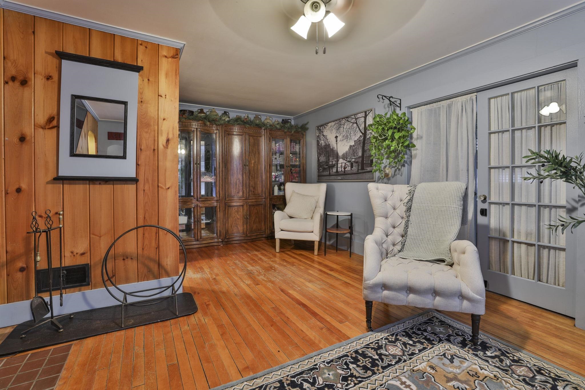 366 Nashua Street Milford, NH 03055 - Photo 15 of 30