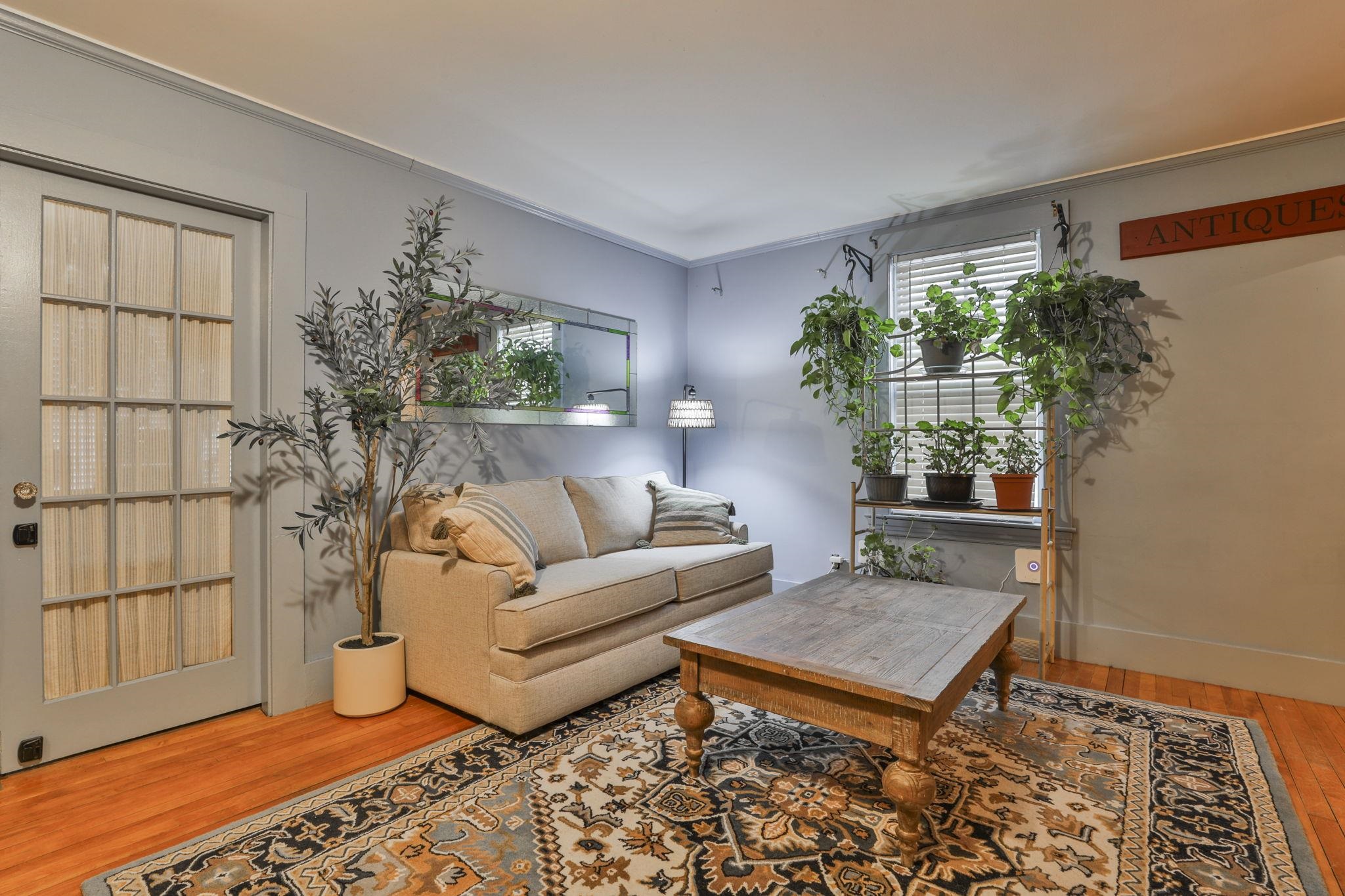 366 Nashua Street Milford, NH 03055 - Photo 16 of 30