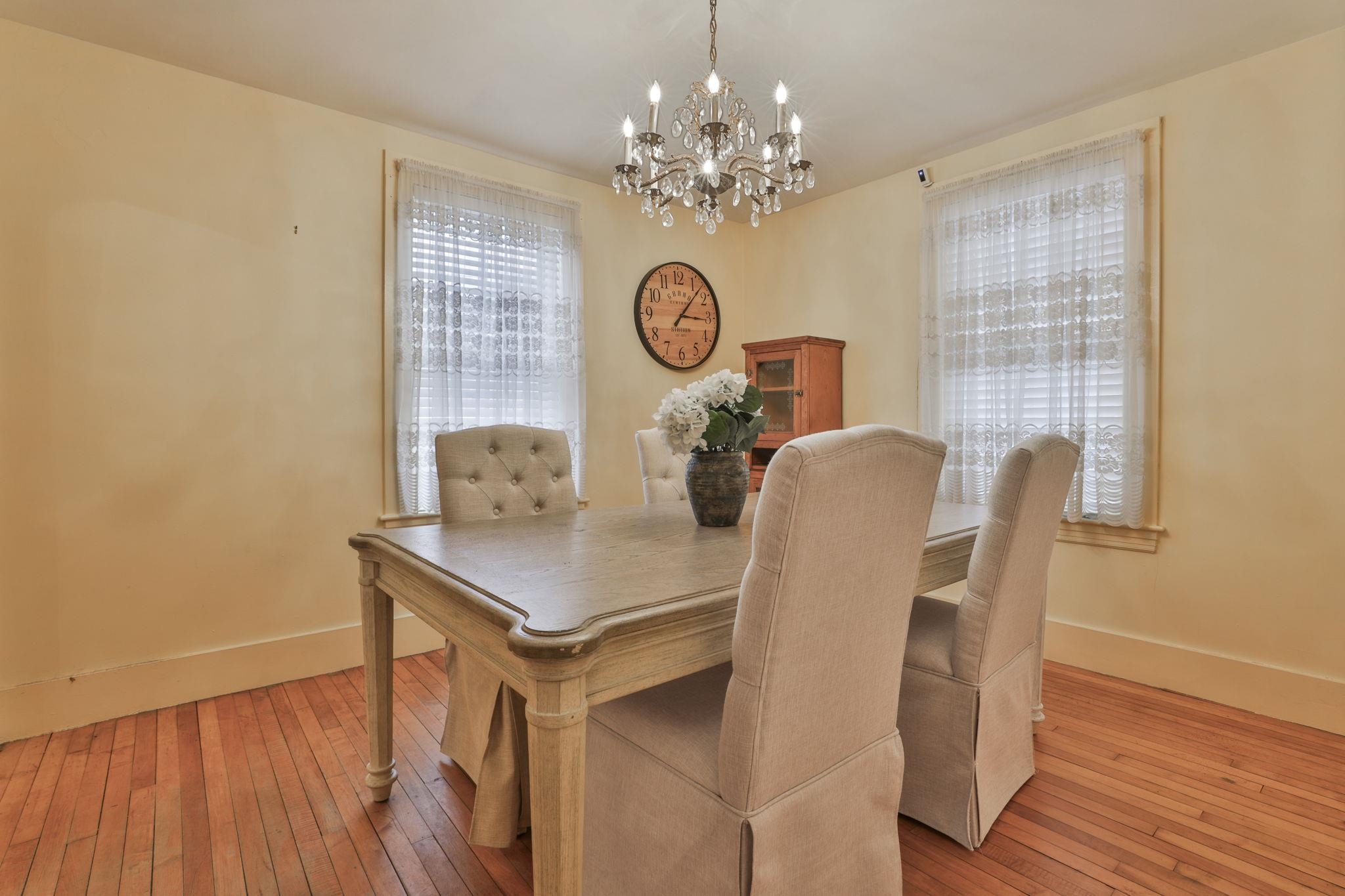 366 Nashua Street Milford, NH 03055 - Photo 17 of 30