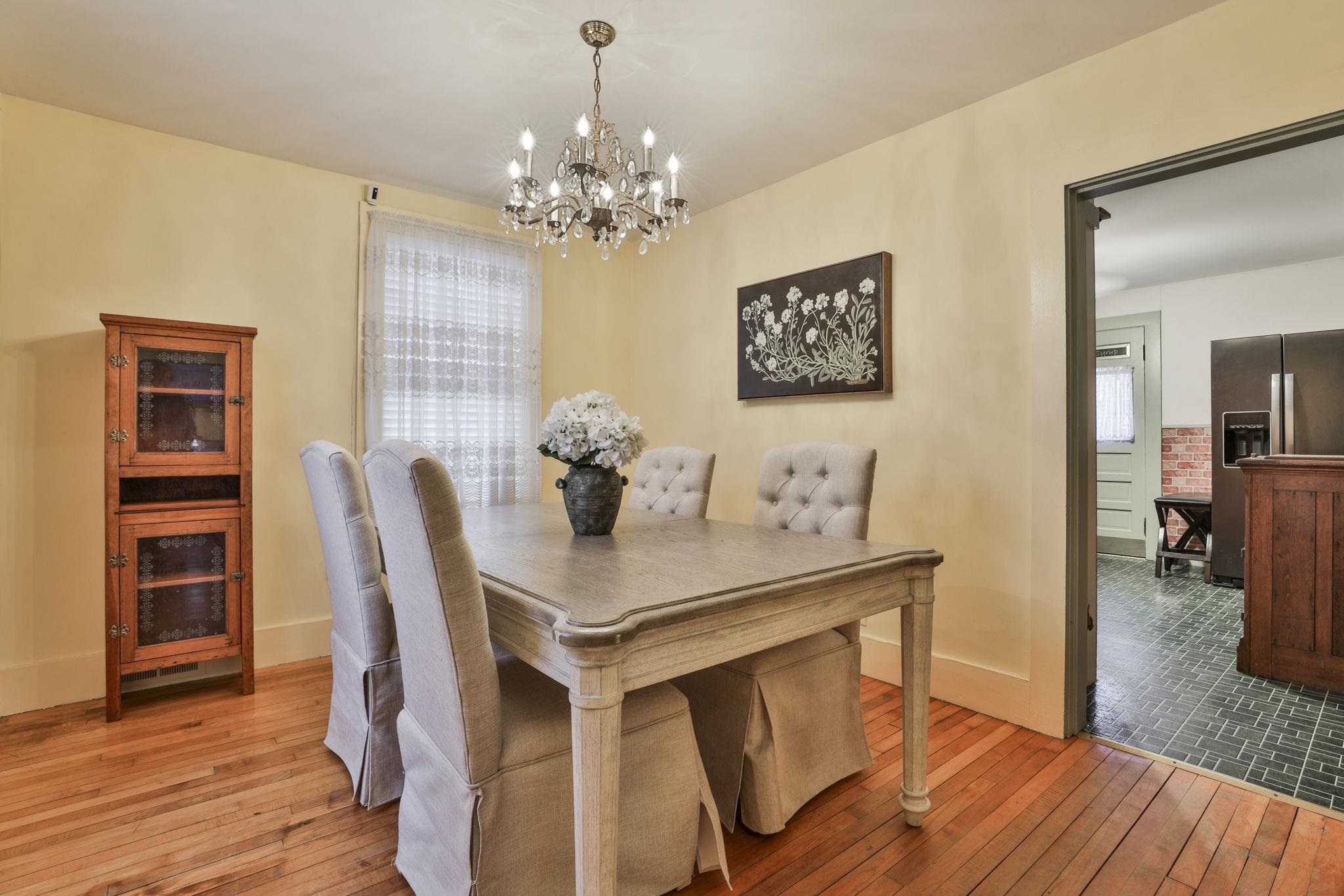 366 Nashua Street Milford, NH 03055 - Photo 18 of 30