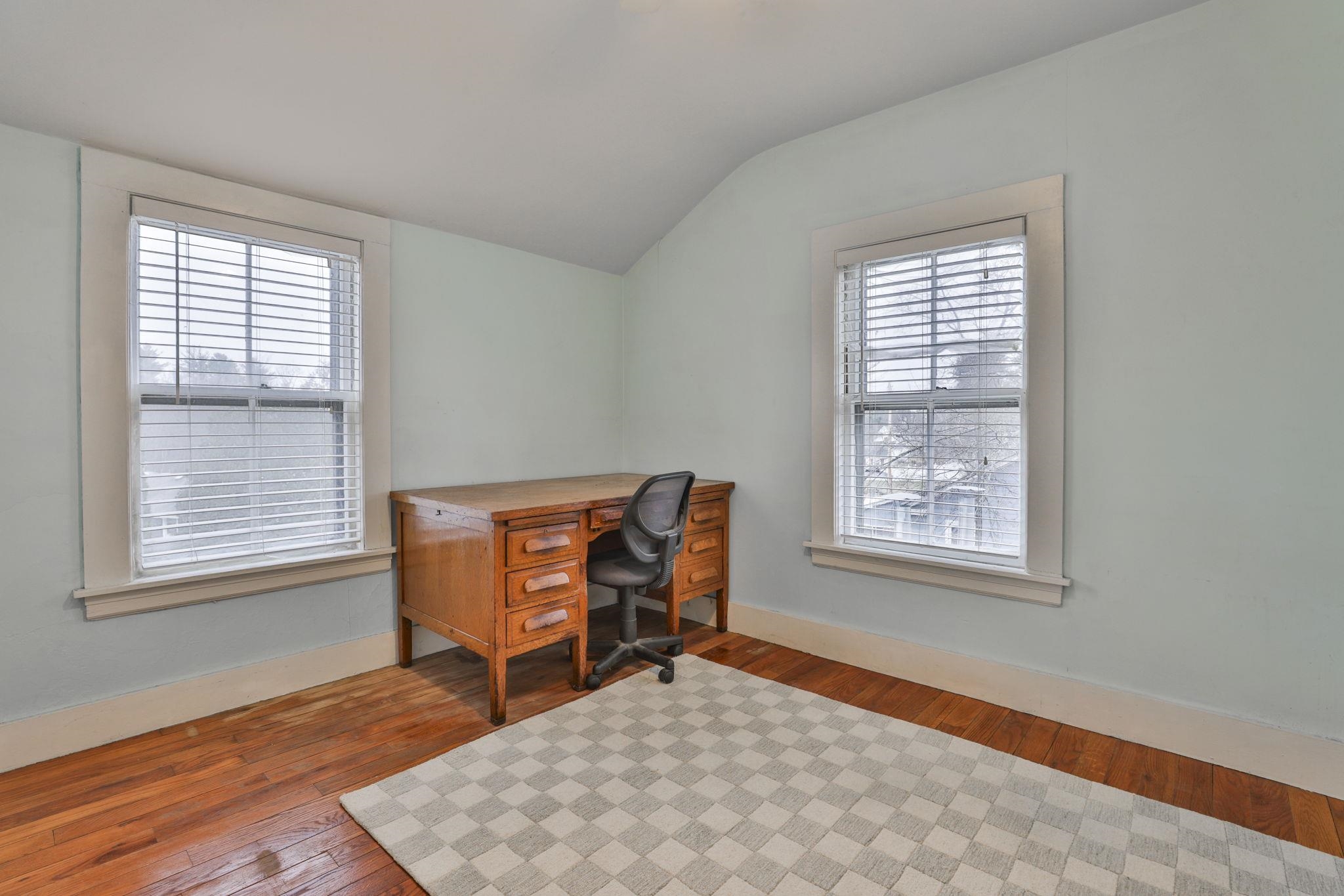 366 Nashua Street Milford, NH 03055 - Photo 23 of 30