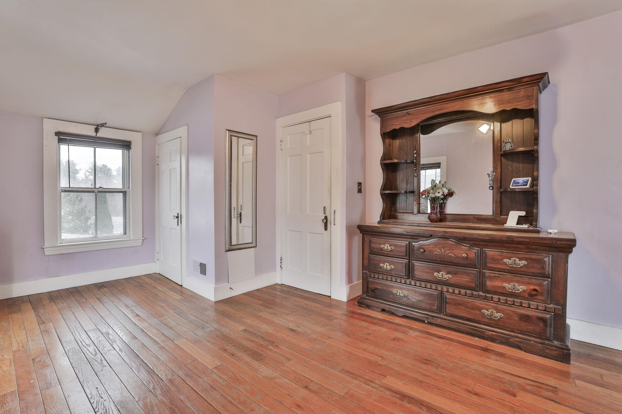 366 Nashua Street Milford, NH 03055 - Photo 24 of 30