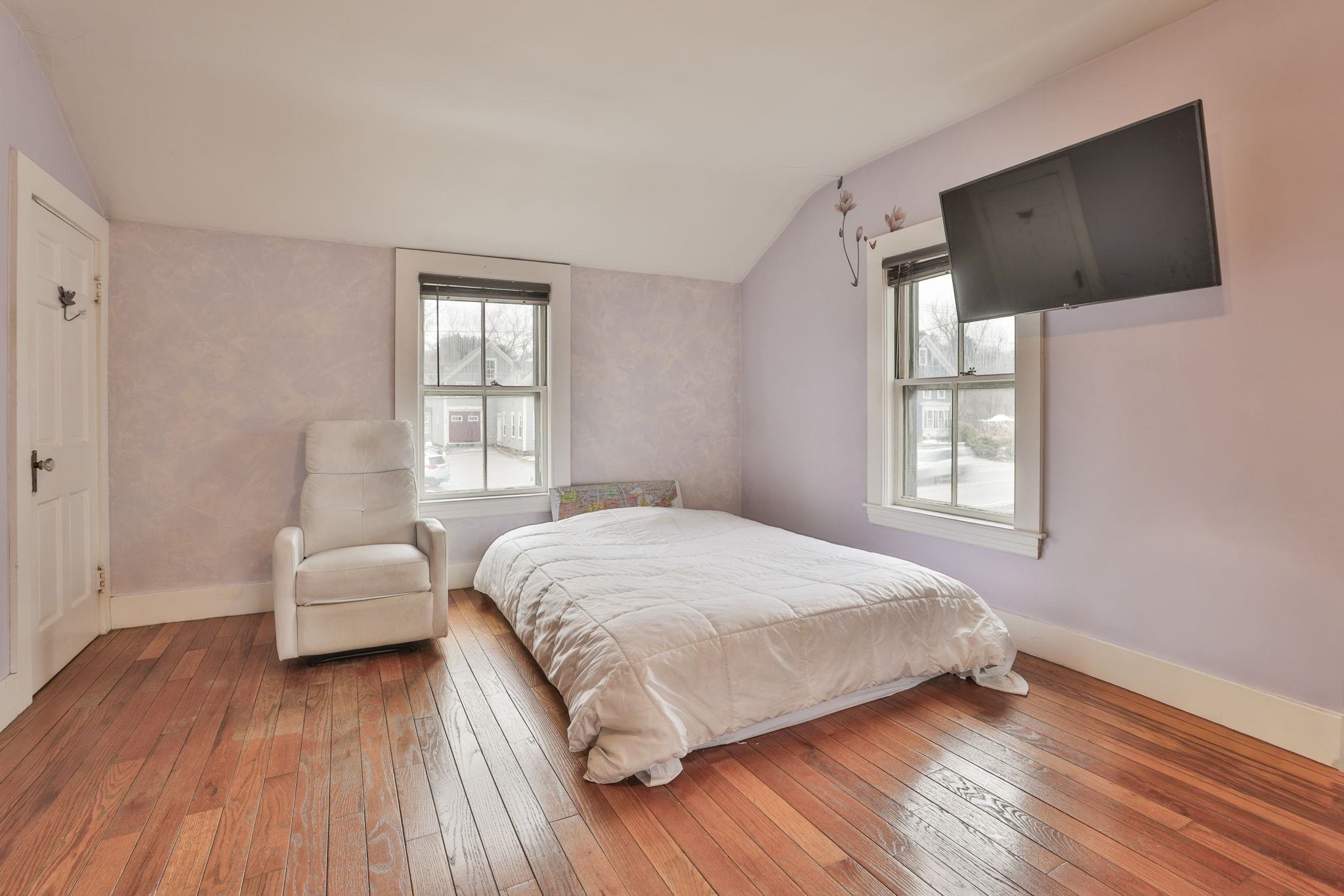 366 Nashua Street Milford, NH 03055 - Photo 26 of 30