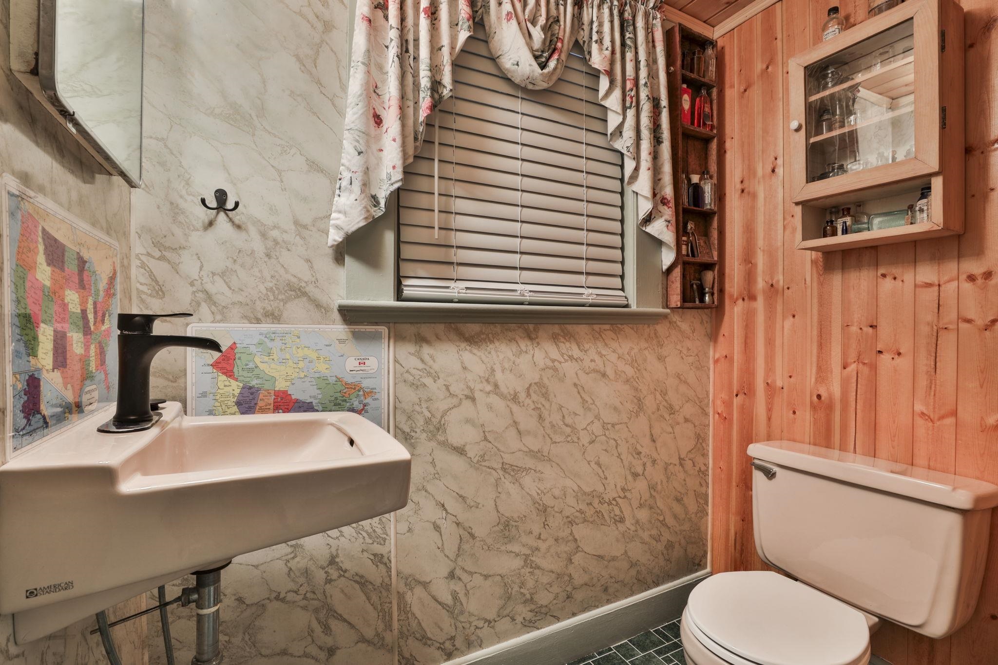 366 Nashua Street Milford, NH 03055 - Photo 28 of 30