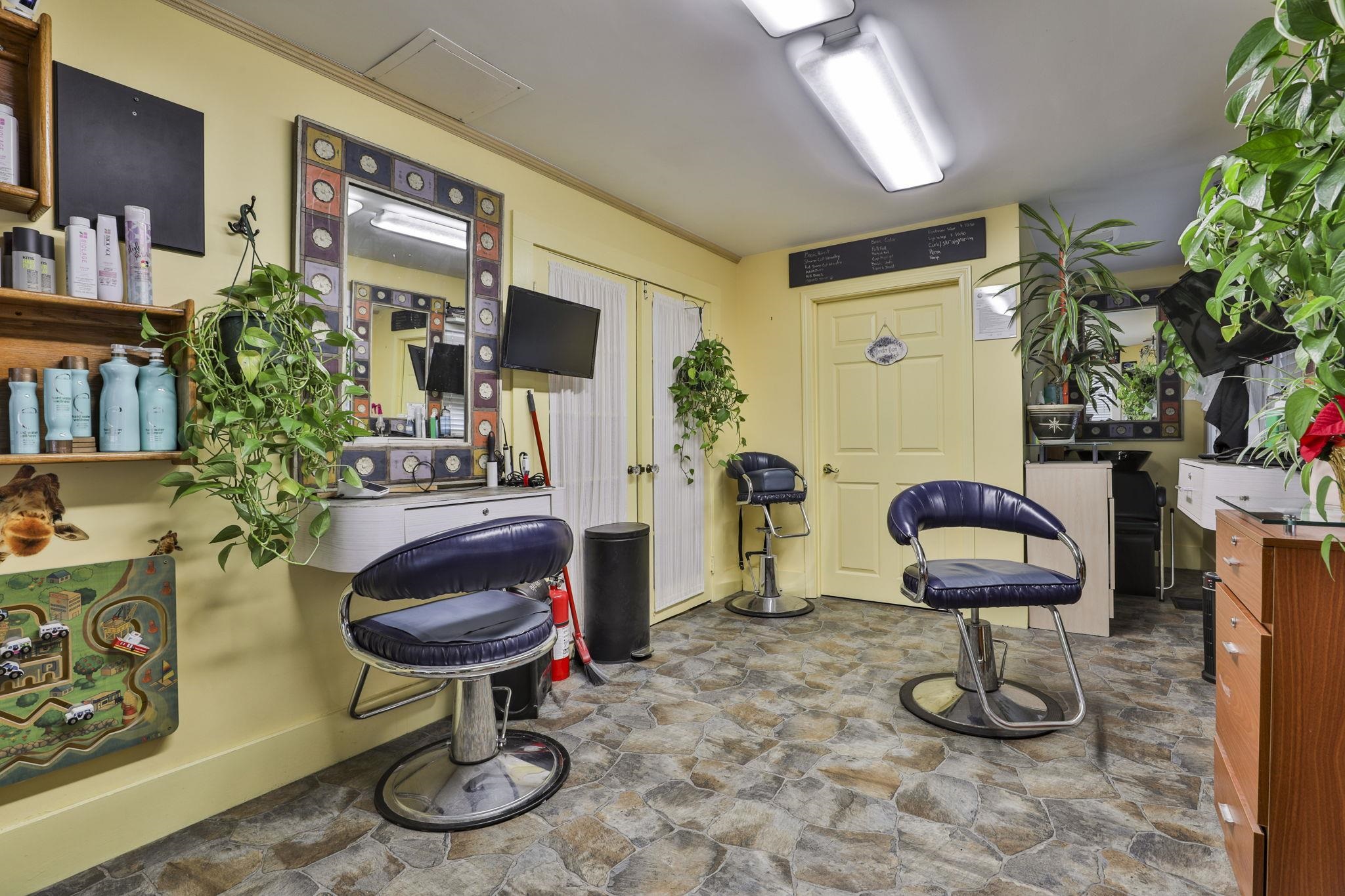 366 Nashua Street Milford, NH 03055 - Photo 29 of 30