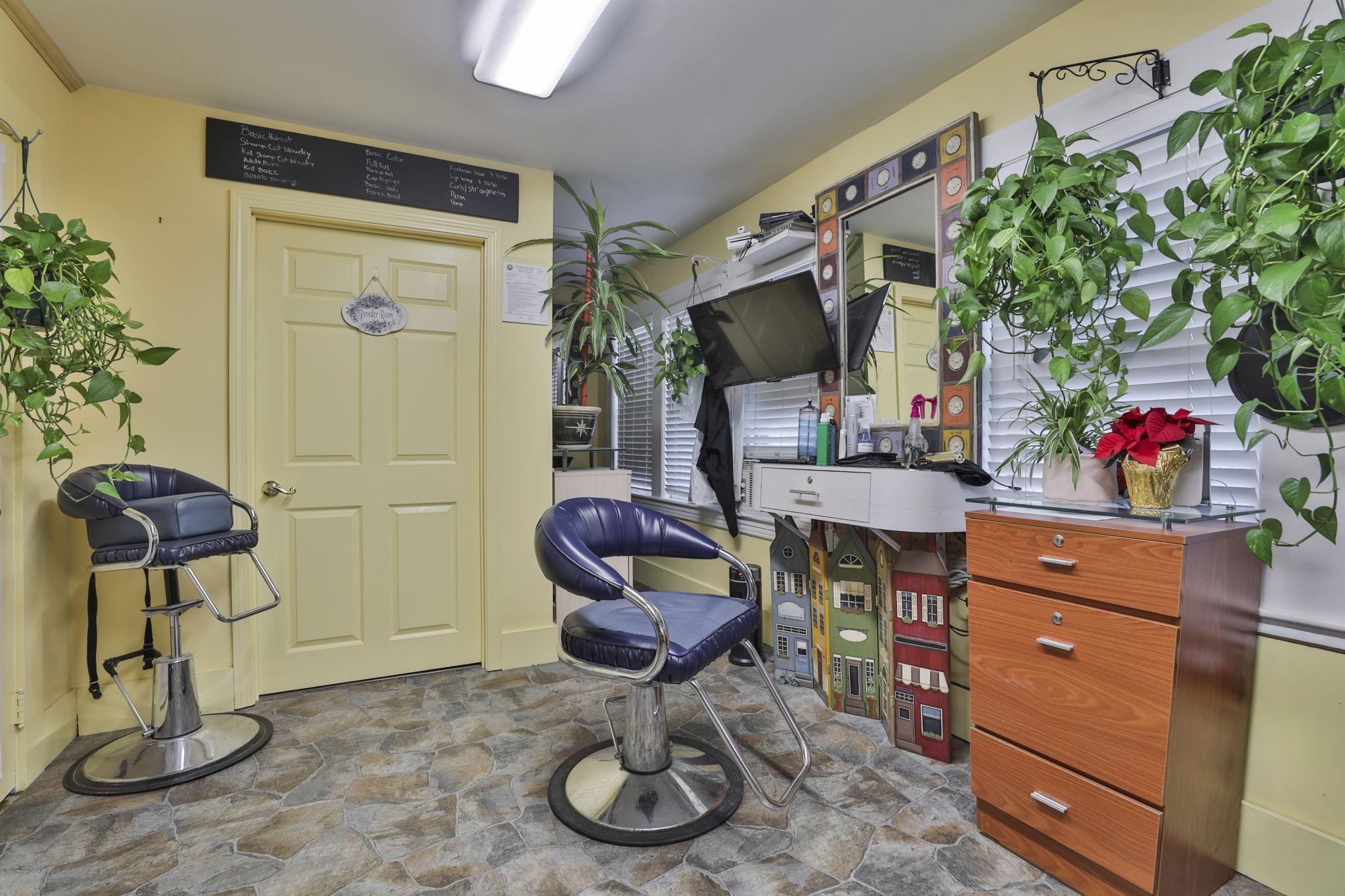 366 Nashua Street Milford, NH 03055 - Photo 30 of 30