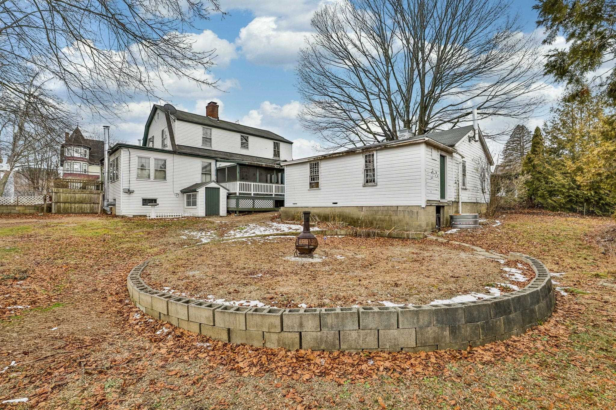 366 Nashua Street Milford, NH 03055 - Photo 7 of 30