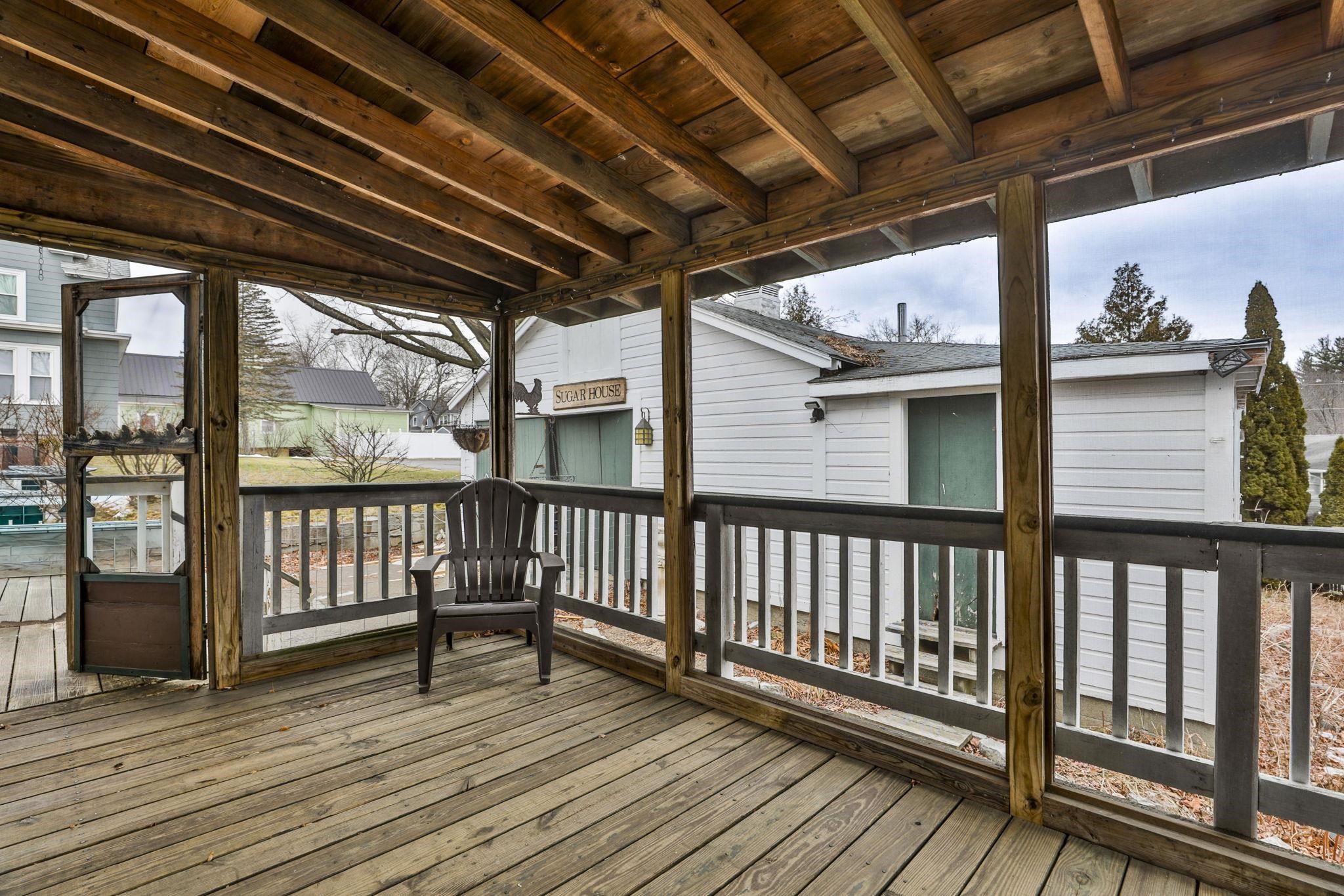 366 Nashua Street Milford, NH 03055 - Photo 8 of 30