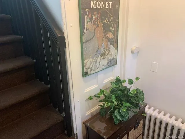 $1,800 | 20 Oyster Bay Road, Unit BACK, Locust Valley, NY 11560