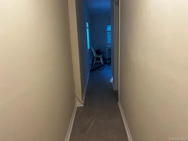 $1,800 | 20 Oyster Bay Road, Unit BACK, Locust Valley, NY 11560