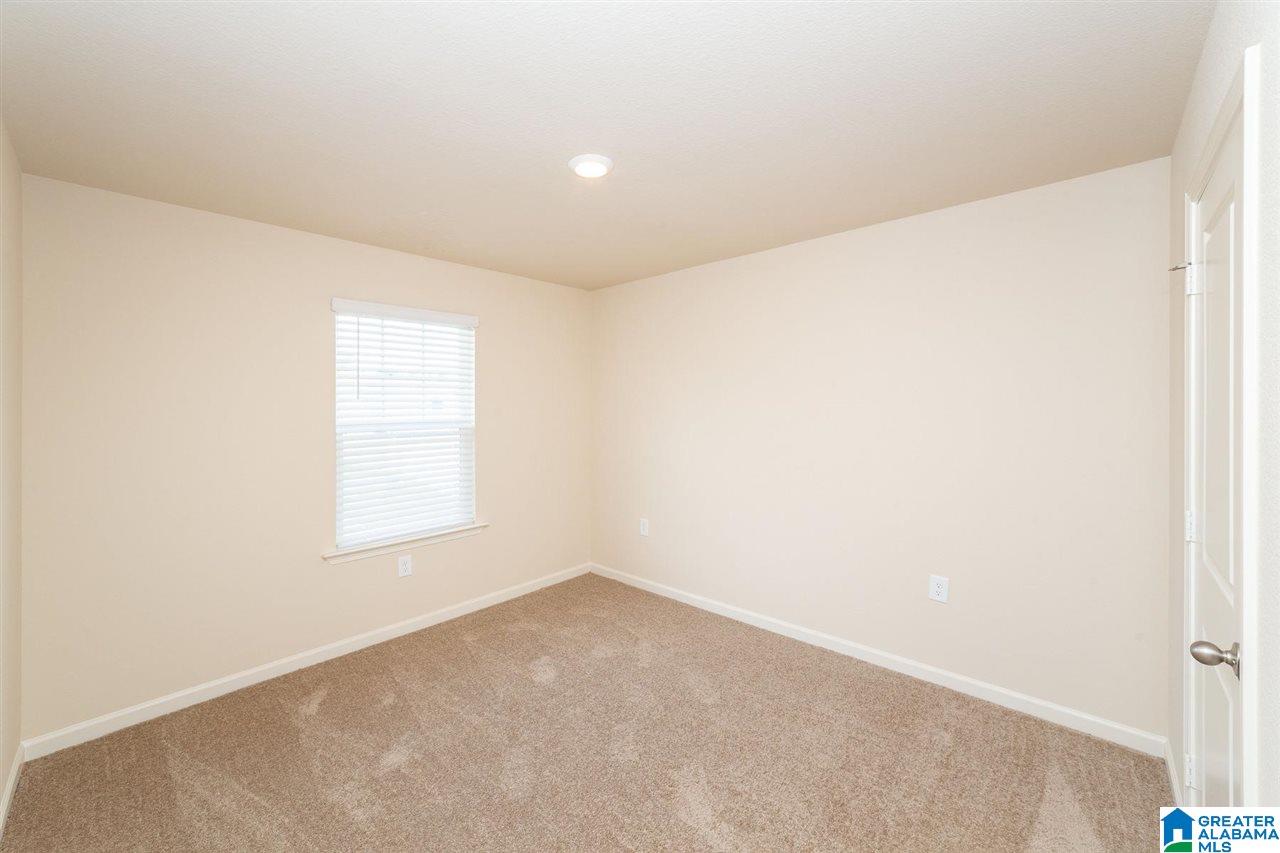 400 Clover Circle Springville, AL 35146 - Photo 8 of 10