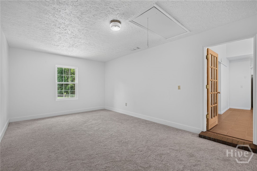 114 Fox Street Springfield, GA 31329 - Photo 22 of 53 Gallery Image 22
