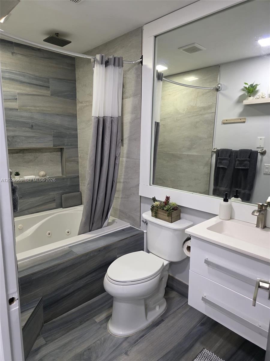 12910 Southwest 148th Street Road, Unit 12910 Miami, FL 33186 - Photo 17 of 31