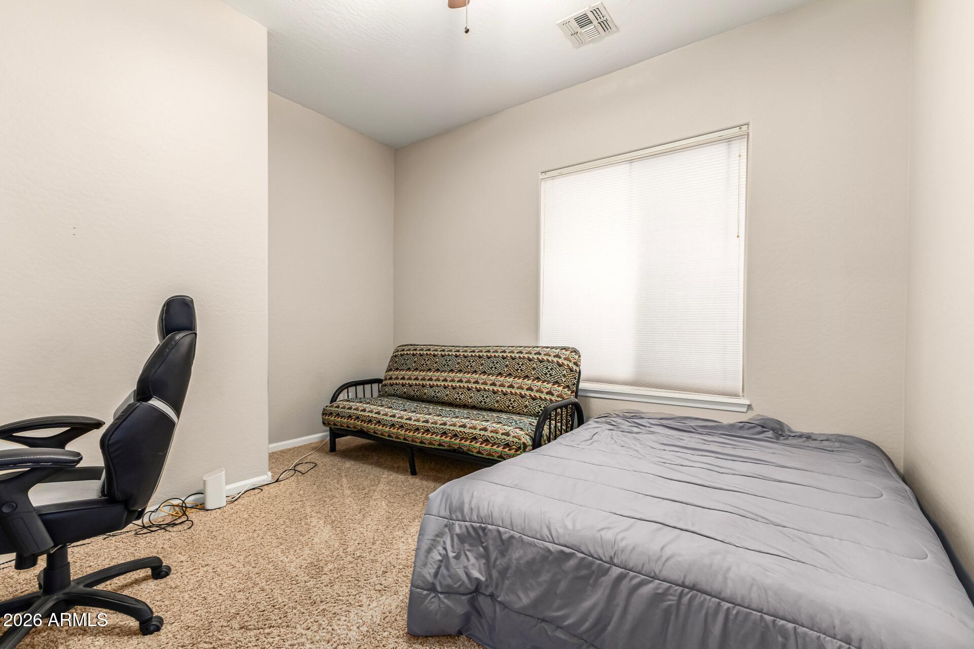 13318 West Coronado Road Goodyear, AZ 85395 - Photo 32 of 50 28
