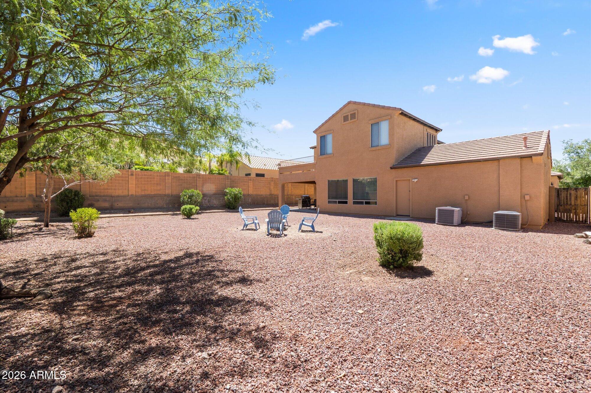 2020 West Caleb Road Phoenix, AZ 85085 - Photo 31 of 37 41-
