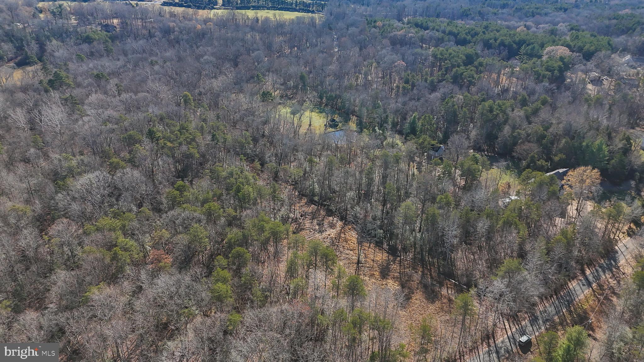 Lot 45 Vermont Road Rhoadesville, VA 22542 - Photo 9 of 12 Gallery Image 9