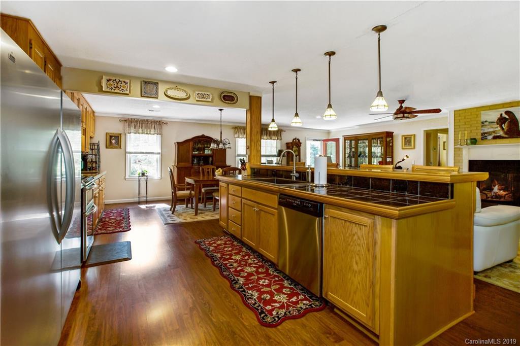 7624 Sims Road Waxhaw, NC 28173 - Photo 22 of 42 Gallery Image 22