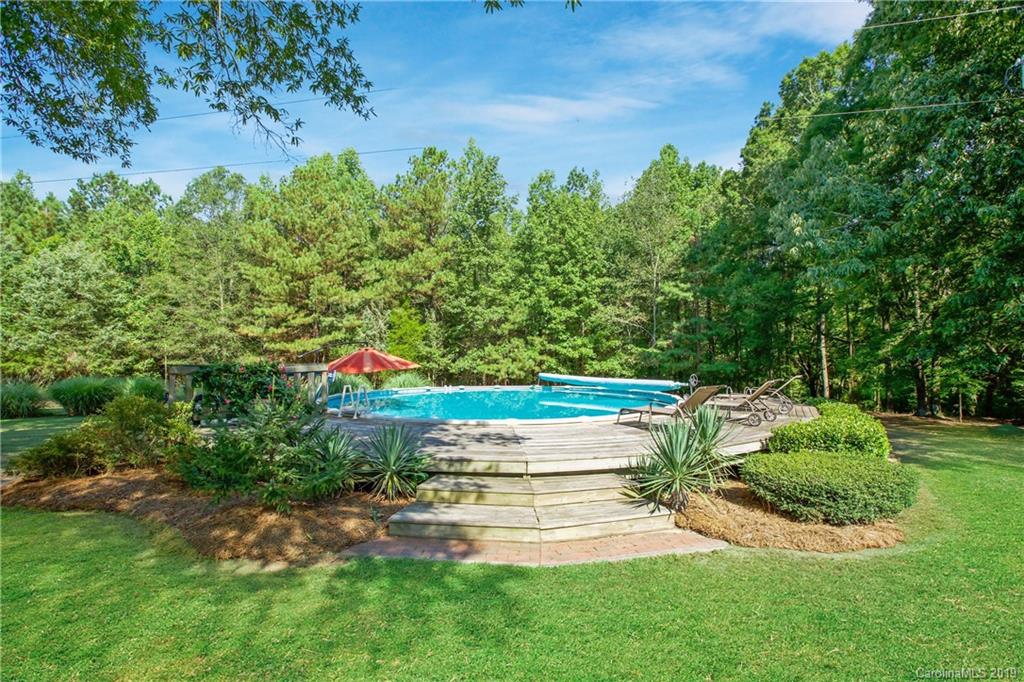 7624 Sims Road Waxhaw, NC 28173 - Photo 8 of 42 Gallery Image 8