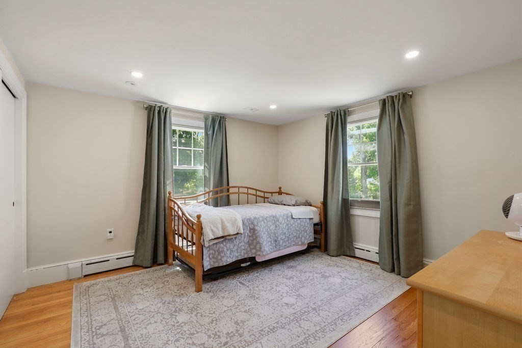 13 Center Hill Road Kingston, MA 02364 - Photo 23 of 38