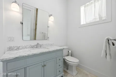 $5,150,000 | 2407 South Ponte Vedra Boulevard, Ponte Vedra Beach, FL 32082