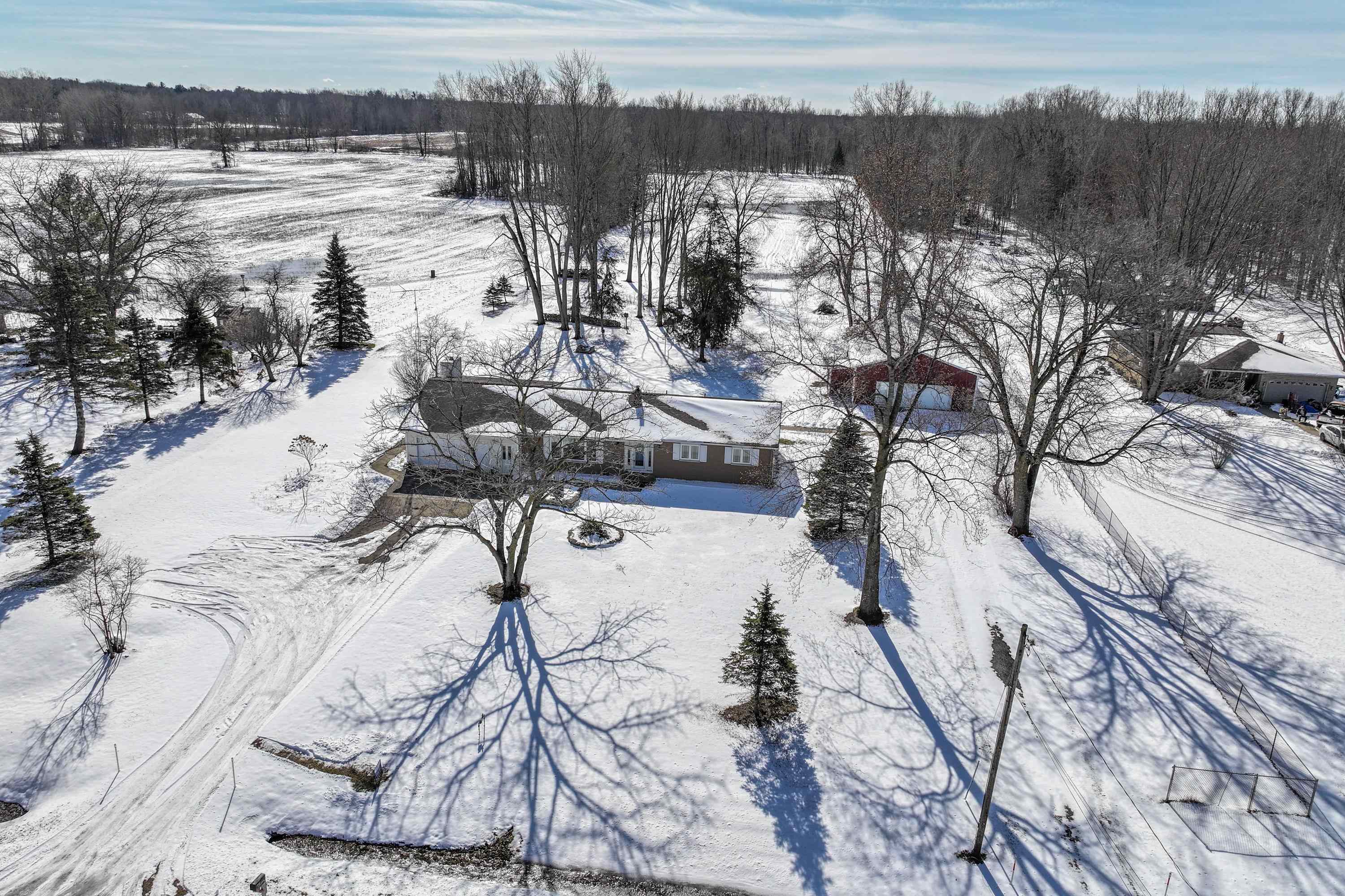 6221 West Vienna Road Clio, MI 48420 - Photo 38 of 41 50134264-cfb631ed-221e-42d1-8beb-fd500151356d.JPG